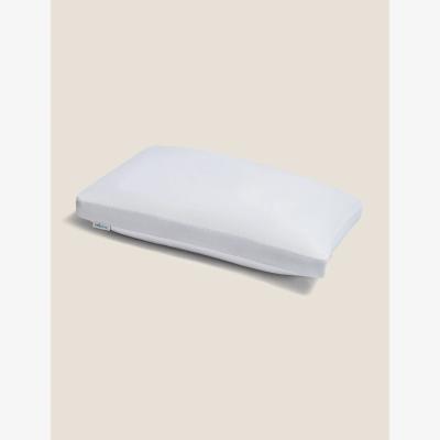 Marks & Spencer Kally Sleep Cooling Medium Pillow - Multi, Multi