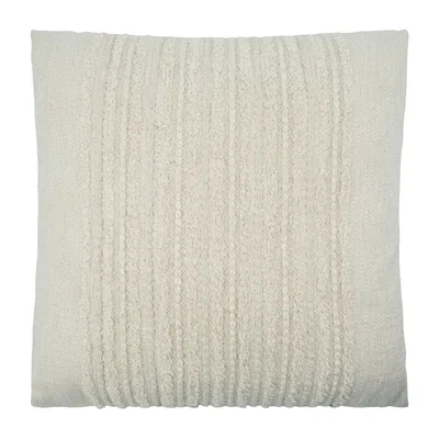 Nordic Nest House Doctor Chil pillowcase 50x50 cm