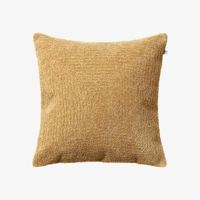 Nordic Nest Chhatwal & Jonsson Mani pillowcase 50x50 cm Sand