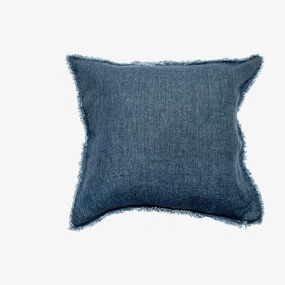 Nordic Nest Himla Levelin pillowcase 50x50 cm Silence