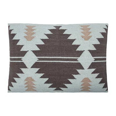 Nordic Nest House Doctor Class pillowcase 40x60 cm