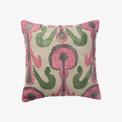 OKA Dandolo Cushion Cover, Extra Large - Multi