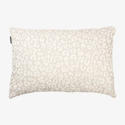 Olivia's Richmond Jadi Pillow in Natural