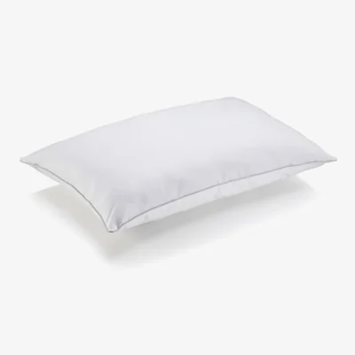 Downtown Enchanted House Beds Dartmoor Wool Pillow - Large 90cm x 50cm