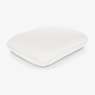 Downtown Dormeo Octaspring True Evolution Pillow