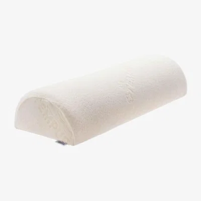Downtown Tempur Universal Pillow
