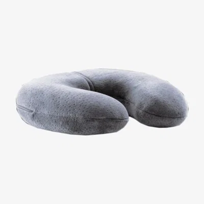 Downtown Tempur Transit Pillow