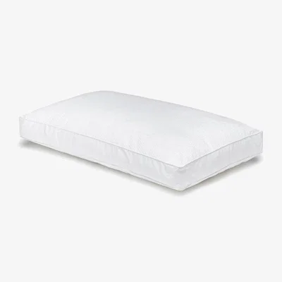 Downtown The Fine Bedding Company Cloud 9 Pillow, One