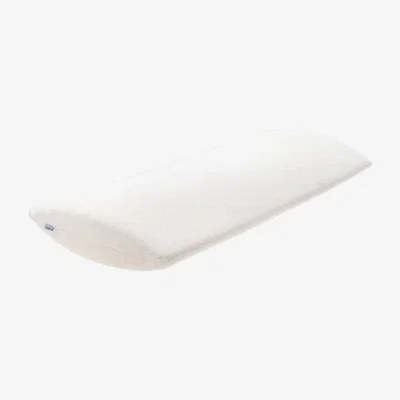 Downtown Tempur Multi Pillow