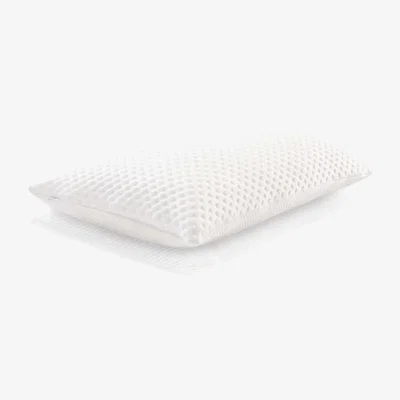 Downtown Tempur Comfort Pillow