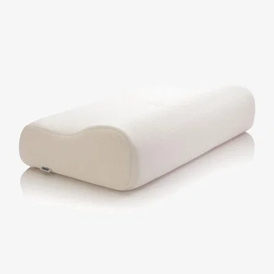 Downtown Tempur Ergonomic Original Pillow - Large
