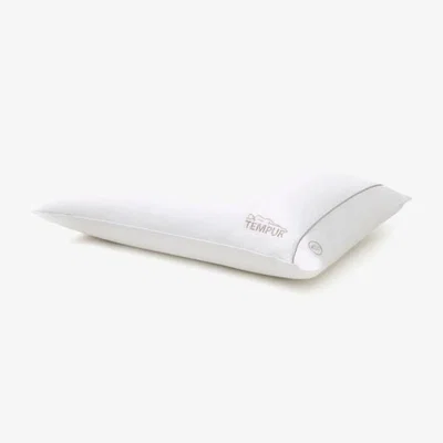 Downtown Tempur Down Luxe Pillow