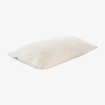 Downtown Tempur Comfort Travel Pillow
