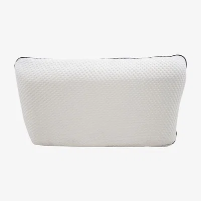 Downtown Emma Pillow