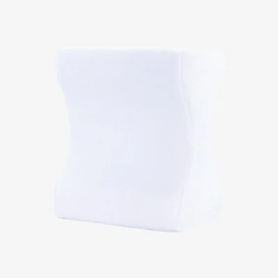 Downtown Creative Products Leg Pillow