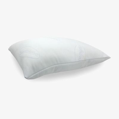 The Range Silentnight Supreme Comfort Hypoallergenic Pillow