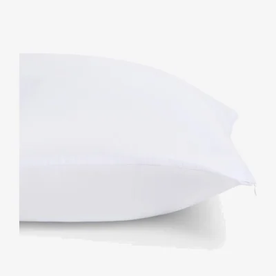 The Range OHS Body Pillow - White