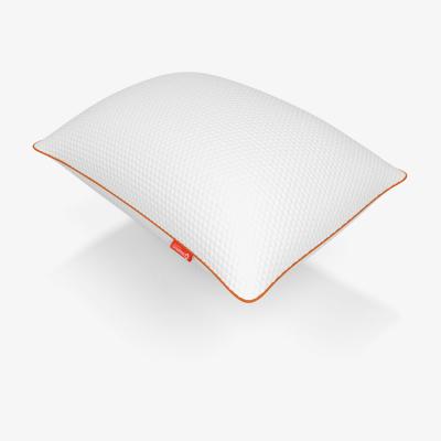 The Range Dormeo Octasmart Essentials Memory Pillow - White