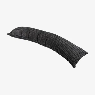 The Range Draught Excluder