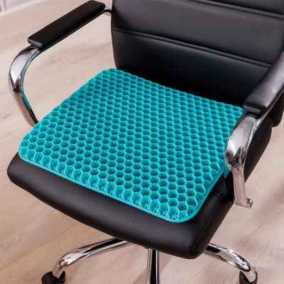 The Range JML Soft Sitter - Light Green