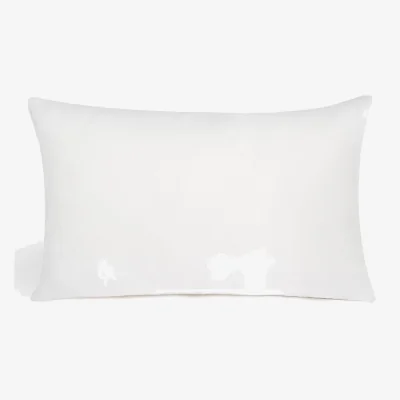 The Range OHS Extra Value Super Bounce Pillows - White