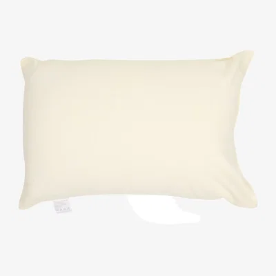 The Range Pack of 2 Snuggle Soft Pillows
