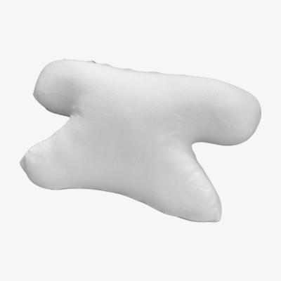 The Range Original CPAP Pillow - White / Standard