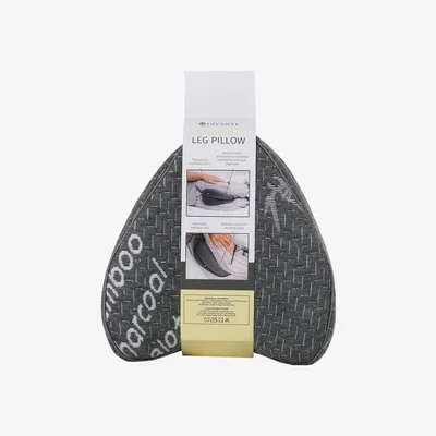 The Range Comfort Foam Leg Pillow