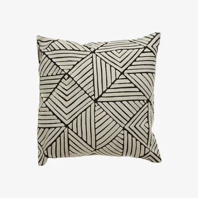 Sofa.com Sol Scatter Cushion - sofa.com