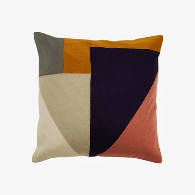 Sofa.com Picasso Scatter Cushion - sofa.com