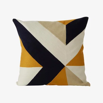 Sofa.com Warhol Scatter Cushion - sofa.com