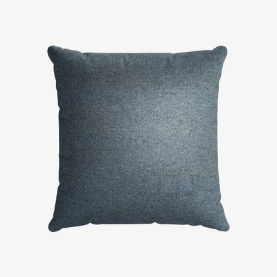 Sofa.com 55x55cm Scatter Cushion in St Margaret's Whitstable - sofa.com