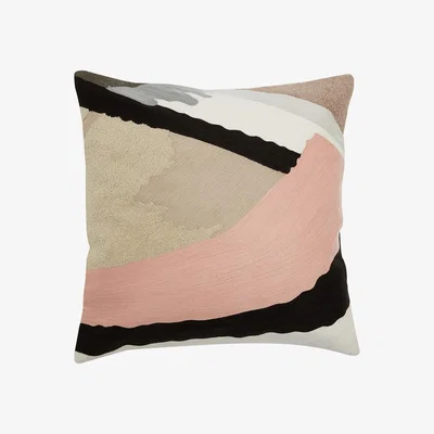 Sofa.com Monet Scatter Cushion - sofa.com