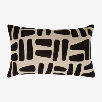 Sofa.com Samba Rectangular Scatter Cushion - sofa.com