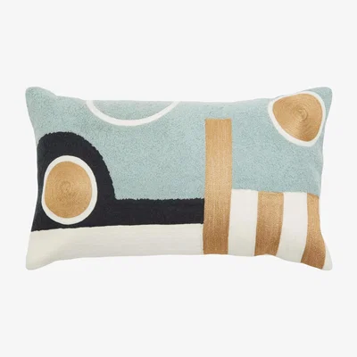 Sofa.com Miro Rectangular Cushion - sofa.com