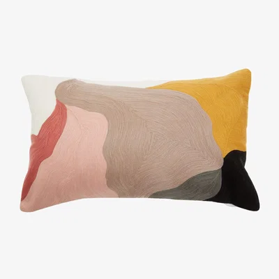Sofa.com Herrera Rectangular Scatter Cushion - sofa.com