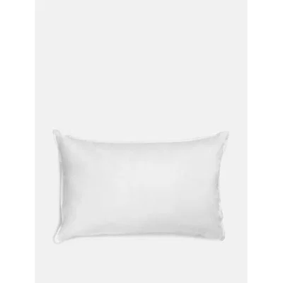 Soho Home House Duck Feather and Down Pillow, Standard