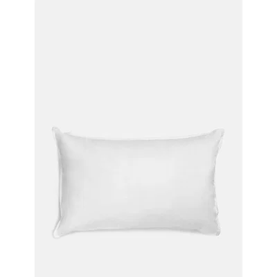 Soho Home House Microdown King Pillow, Firm