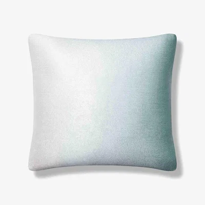 Wolf & Badger Gradient Beauty Pillow Medium Bless My Funk Home