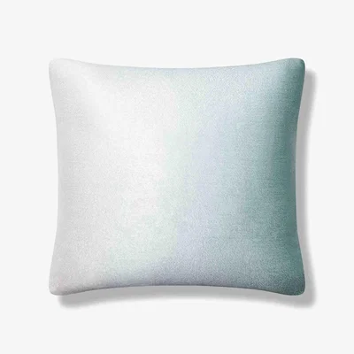 Wolf & Badger Gradient Beauty Pillow Large Large Bless My Funk Home