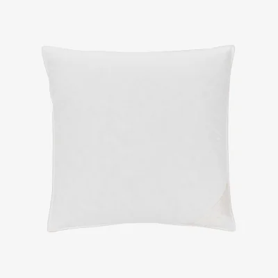 Westwing Pillow Comfort, Normal