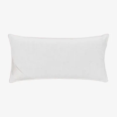 Westwing Three-chamber Pillow, Normal