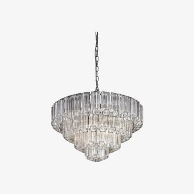 Olivia's RV Astley Nasser Large Chandelier