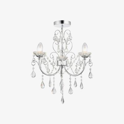 Olivia's Gallery Direct Tabitha Chandelier