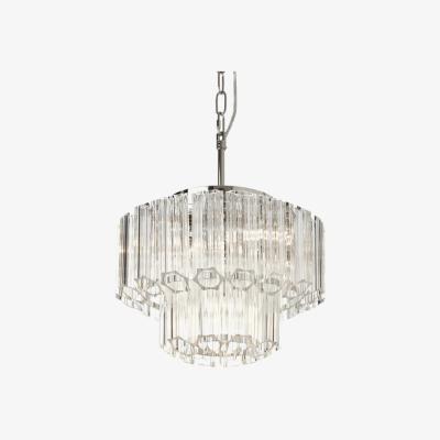 Olivia's RV Astley Nasser Small Chandelier