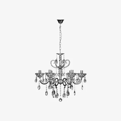 The Range Kendall Chandelier