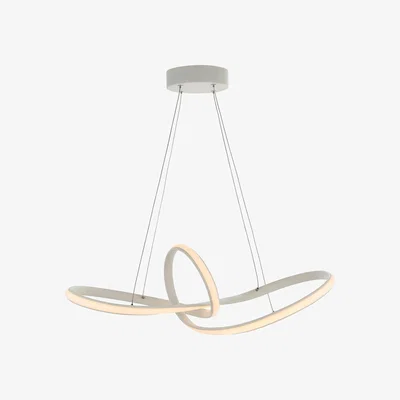 Sofa.com Armstrong ceiling pendant - sofa.com