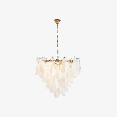 Soho Home Ina Chandelier