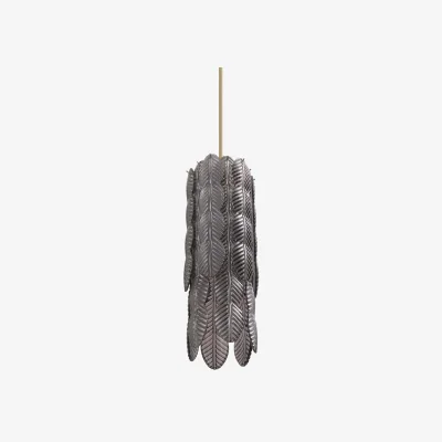 Westwing Chandelier Sahure