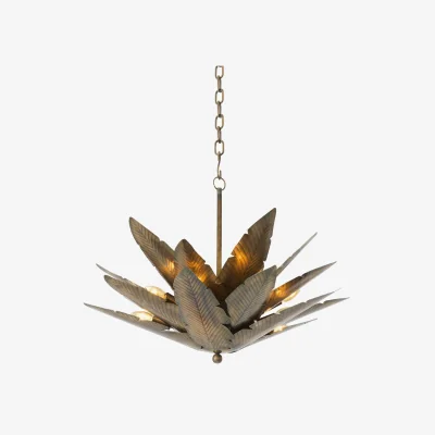 Westwing Chandelier Varano